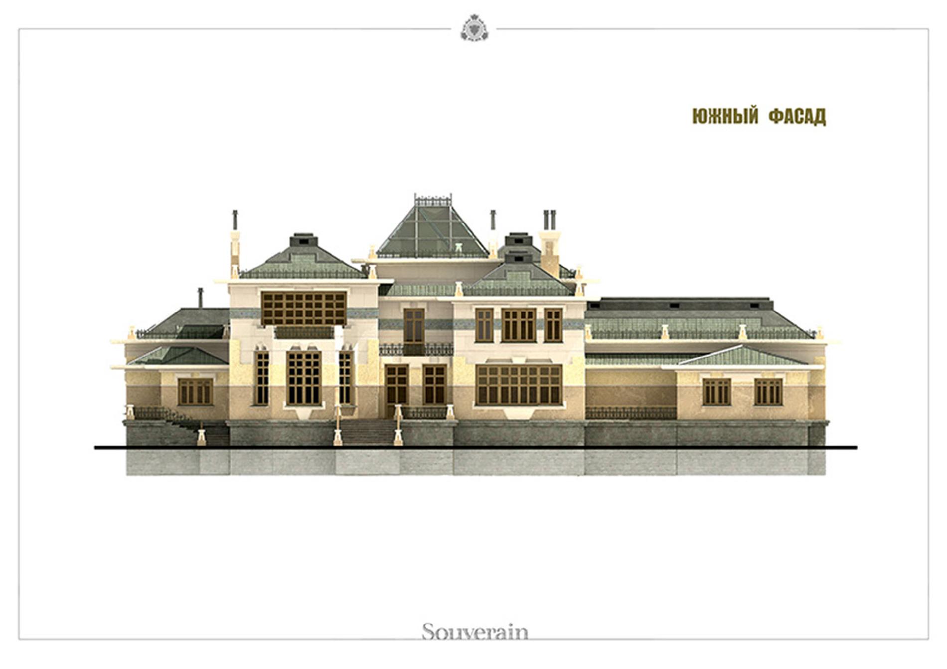 Фасады проекта дома №sov-4 sov-4_f (3).jpg
